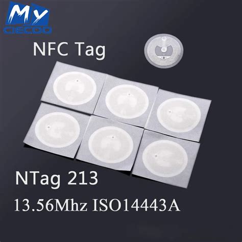 data format nfc-213 tag|difference between ntag 213 and 213.